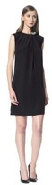 Thumbnail for your product : Sparkle 3.1 Phillip Lim for Target Dress -Black