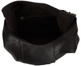 Thumbnail for your product : Marc New York 1609 Marc New York by Andrew Marc Ella Hobo
