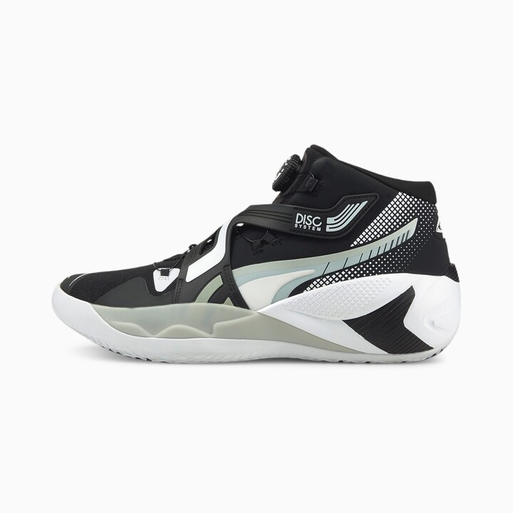 puma disc online shopping