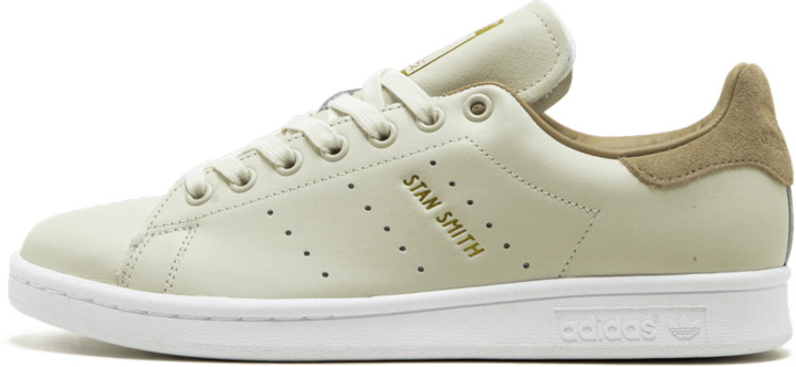 stan smith womens 7.5