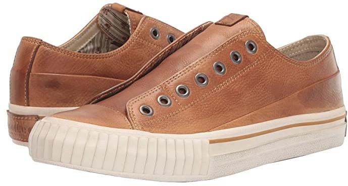 zappos john varvatos converse