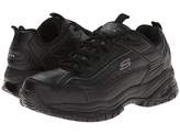 Thumbnail for your product : Skechers Soft Stride - Dexter