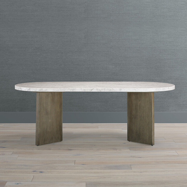Oslo Dining Table