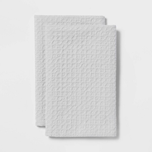 https://img.shopstyle-cdn.com/sim/71/b2/71b265285d787fe7d3027f588cf42d65_best/2pk-cotton-big-waffle-kitchen-towels-gray-thresholdtm.jpg