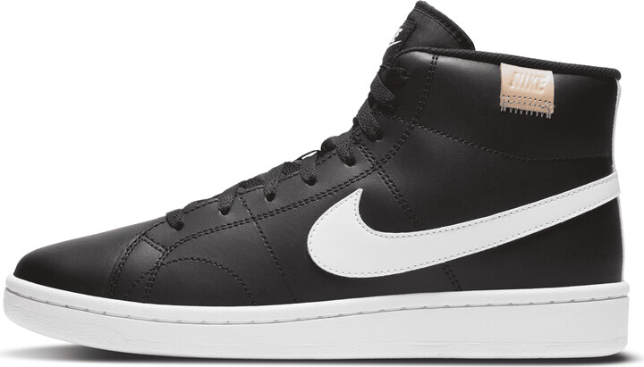 Nike Court Royale | Shop The Largest Collection | ShopStyle