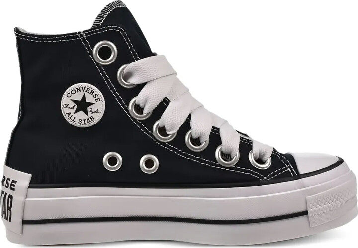 Converse Chuck Taylor All Star Lift Hi sneakers