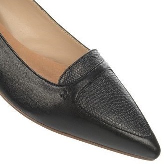 Dr. Scholl's Orig Collection Women's Trevi Flat