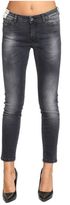 Thumbnail for your product : Re-Hash Jeans Jeans Women Re-ash