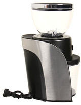 Thumbnail for your product : Krups Conical Burr Grinder