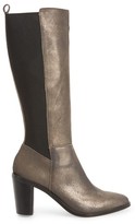 Thumbnail for your product : Corso Como Women's Huey Boot