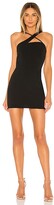 Thumbnail for your product : Lovers + Friends Sidney Mini Dress