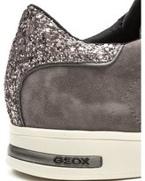 Thumbnail for your product : Geox Grey Jaysen Dark