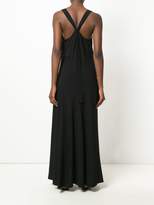 Thumbnail for your product : Theory Palushaj jersey dress