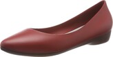 Thumbnail for your product : walk&rest Women's Wedge
