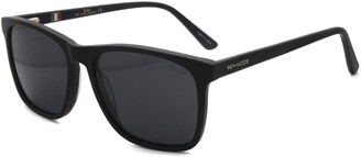 https://img.shopstyle-cdn.com/sim/71/b5/71b5424dcdd2fe890e1d17ab86976e87_xlarge/rich-mode-men-driving-sunglasses-square-trendy-designer-sunglasses-polarized-uv-protection-popular-mens-sunglasses-tortoiseshell.jpg
