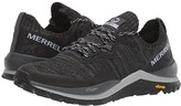 Thumbnail for your product : Merrell Mag-9 (Black) Women's Shoes
