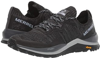 Merrell Mag-9 (Black) Women's Shoes
