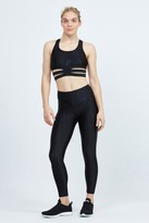 Thumbnail for your product : Koral Night Game Legging
