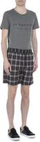Thumbnail for your product : Burberry Guildes Board Shorts