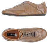 Thumbnail for your product : Fratelli Rossetti Low-tops & sneakers