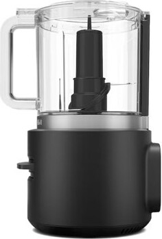 KitchenAid Go Cordless Food Chopper