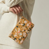 Thumbnail for your product : Love & Lore Love And Lore Medium Pouch Prairie Goldenrod