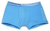 Thumbnail for your product : HUGO BOSS Logo Boxer Briefs