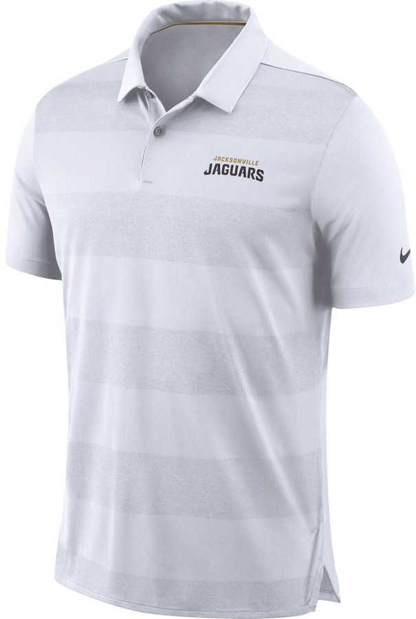 jacksonville jaguars polo shirts