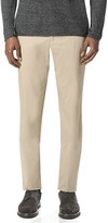 Thumbnail for your product : TOMORROWLAND Supima Cotton Slim Chinos