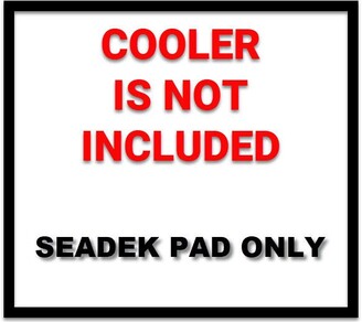 https://img.shopstyle-cdn.com/sim/71/b7/71b726bcd84b08c4ea77d65a485f8b21_xlarge/cooler-pad-top-cover-fits-yeti-roadie-24-cooler-is-not-included-seadek-eva-foam-mat-comfort-cushion-seat-custom-texas-flag-sg-b.jpg