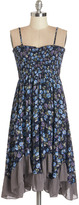 Thumbnail for your product : Bountiful Garden Dress