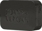 Thumbnail for your product : JOANNA VARGAS Miracle Body Bar