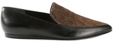 Thumbnail for your product : Vince 'nikita' Loafers