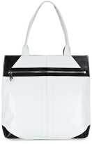 Thumbnail for your product : Botkier Cruz Tote
