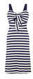 Thumbnail for your product : Oasis Knot Stripe Sundress
