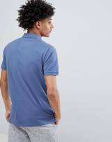 Thumbnail for your product : Tokyo Laundry Basic Polo Shirt