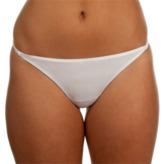 Thumbnail for your product : Little Minx G-String