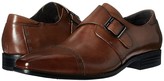 Thumbnail for your product : Stacy Adams Macmillian Men's Shoes