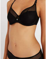Thumbnail for your product : Chantelle Aeria Spacer t-shirt bra
