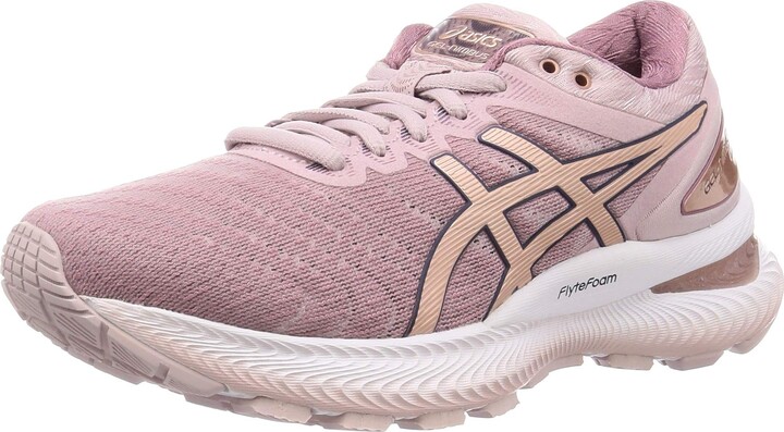 asics gel nimbus womens uk