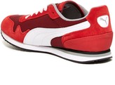 Thumbnail for your product : Puma Cabana Mesh Sport Sneaker