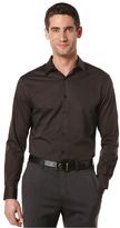 Thumbnail for your product : Perry Ellis Eclipse No-Iron Shirt