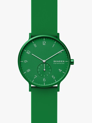 skagen strap replacement uk