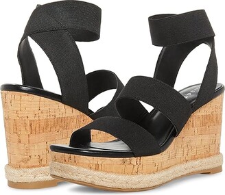Madden Girl Women's Sandals | ShopStyle
