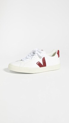veja esplar pink