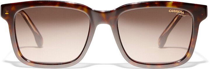 carrera glasses canada