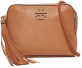 Thumbnail for your product : Tory Burch Taylor Camera Bag