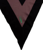 Thumbnail for your product : Diane von Furstenberg Scarf
