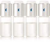 Thumbnail for your product : N.V. Perricone Advanced Renewal Infusion Serum, 4 X 9ml - Colorless