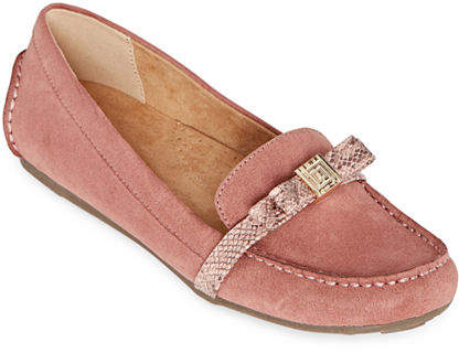 wide round toe womens shoes